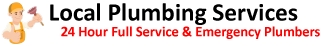 Roanoke Plumbers